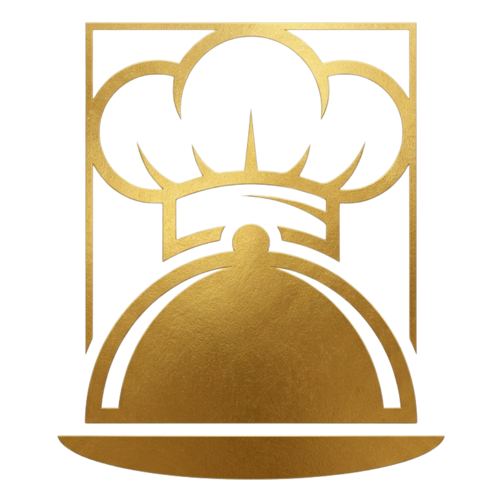 EatsOnly Logo